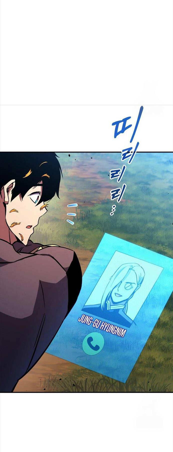 Huyền Thoại Game Thủ – Tái Xuất Chapter 147 9