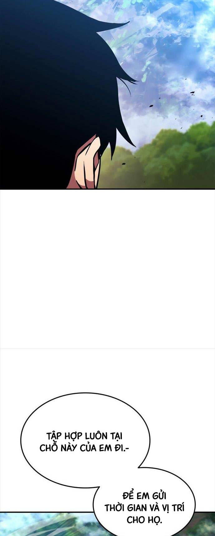 Huyền Thoại Game Thủ – Tái Xuất Chapter 147 15