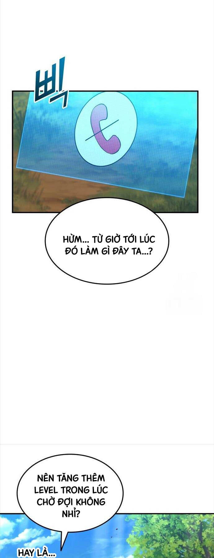 Huyền Thoại Game Thủ – Tái Xuất Chapter 147 17