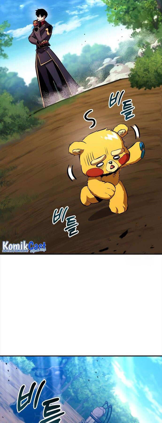 Huyền Thoại Game Thủ – Tái Xuất Chapter 147 18