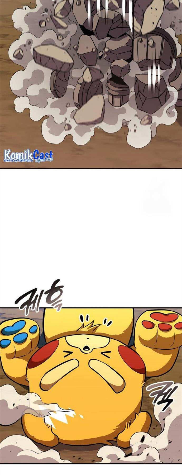 Huyền Thoại Game Thủ – Tái Xuất Chapter 147 22