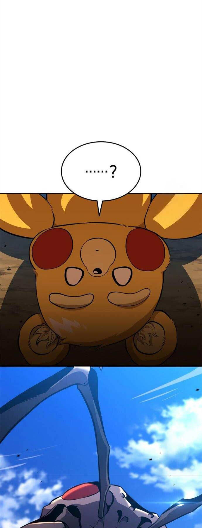 Huyền Thoại Game Thủ – Tái Xuất Chapter 147 23