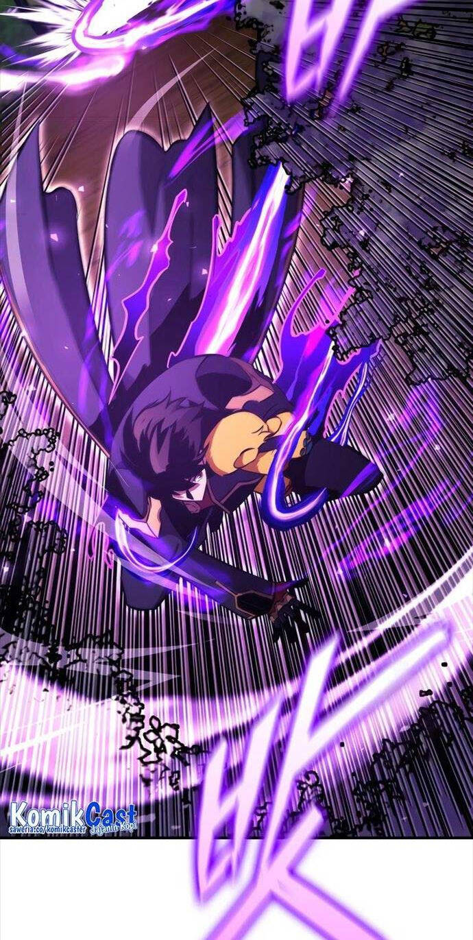 Huyền Thoại Game Thủ – Tái Xuất Chapter 147 30