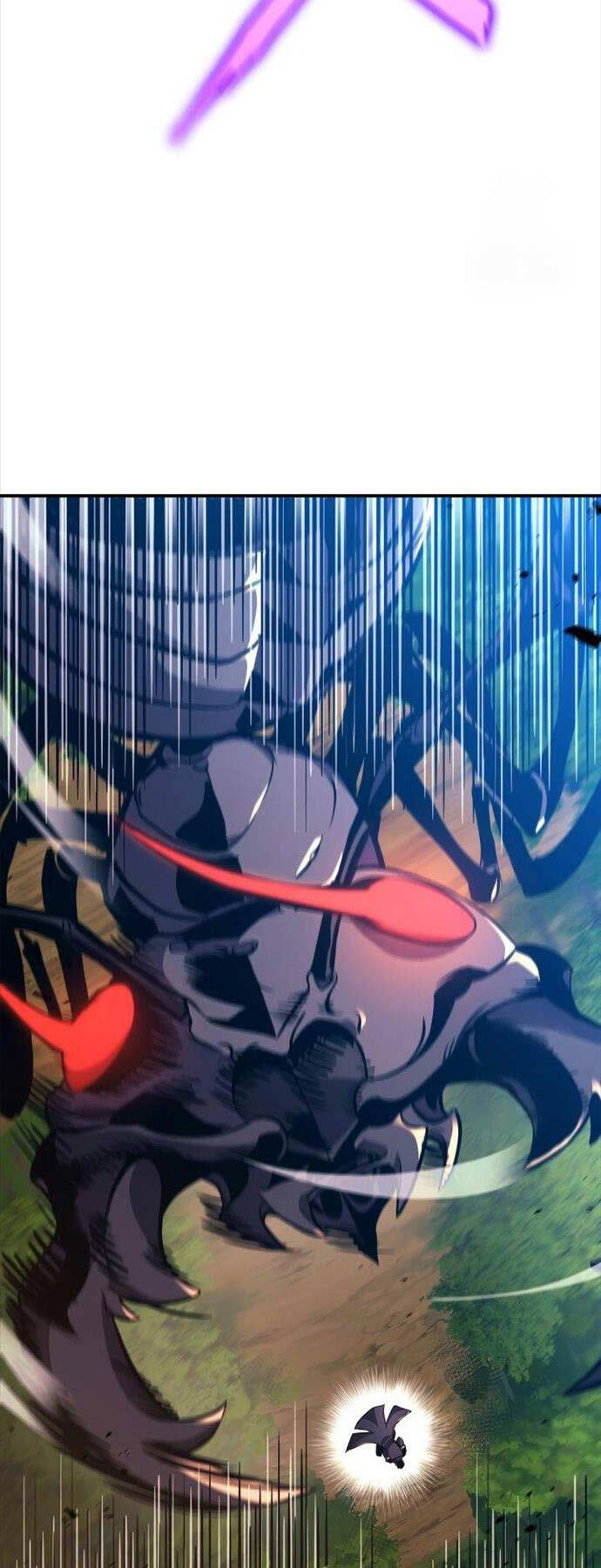 Huyền Thoại Game Thủ – Tái Xuất Chapter 147 31