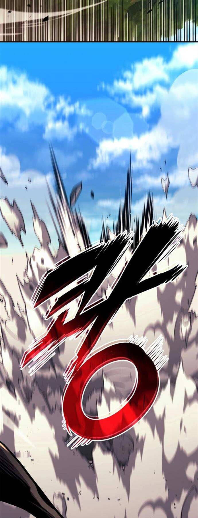 Huyền Thoại Game Thủ – Tái Xuất Chapter 147 32