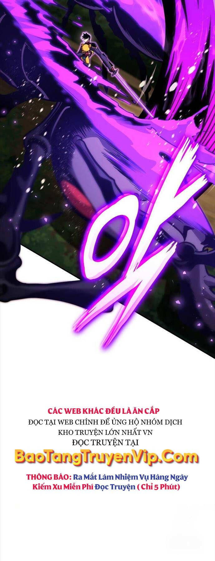 Huyền Thoại Game Thủ – Tái Xuất Chapter 147 35