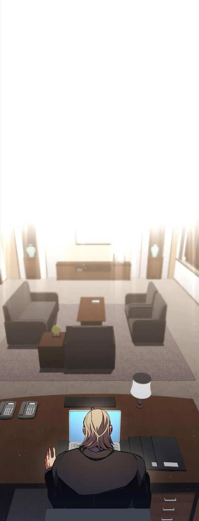 Huyền Thoại Game Thủ – Tái Xuất Chapter 147 41