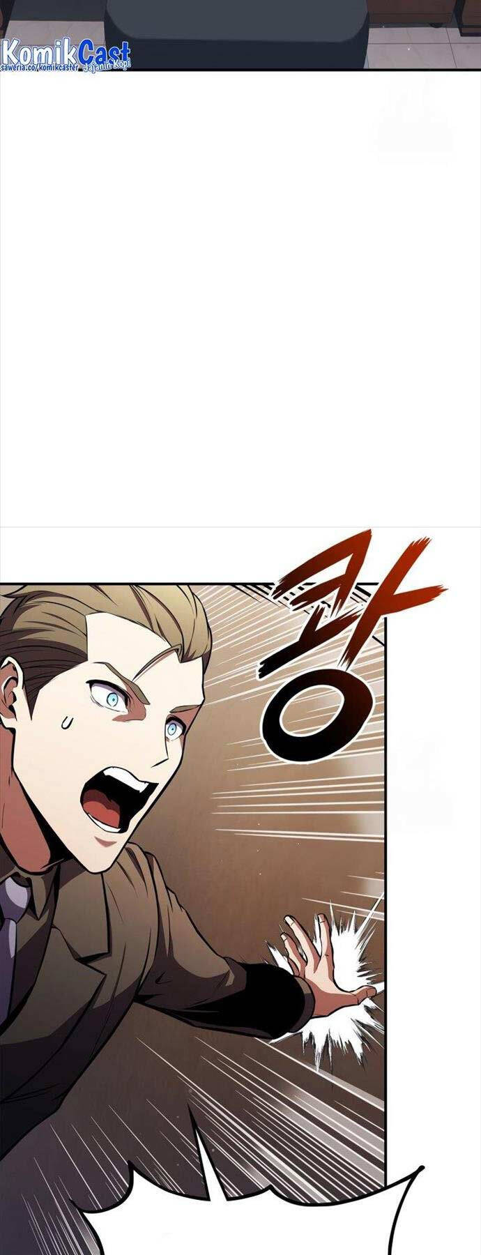 Huyền Thoại Game Thủ – Tái Xuất Chapter 147 42