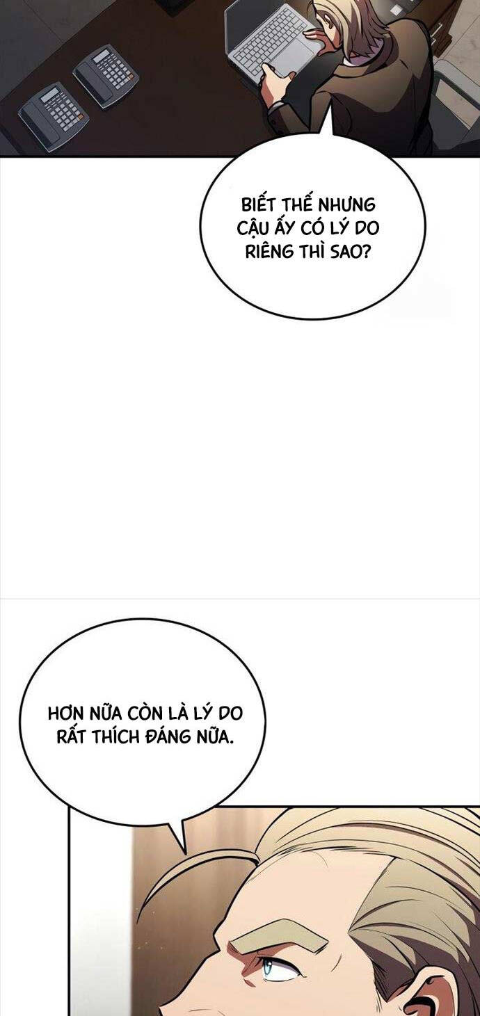 Huyền Thoại Game Thủ – Tái Xuất Chapter 147 44