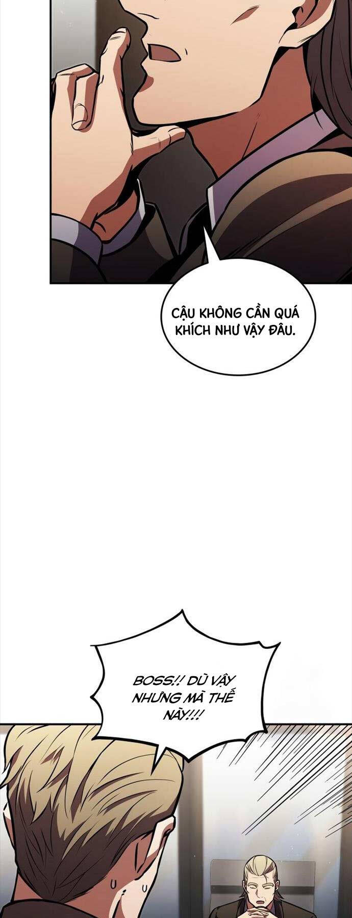 Huyền Thoại Game Thủ – Tái Xuất Chapter 147 45