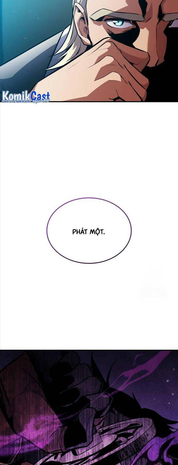 Huyền Thoại Game Thủ – Tái Xuất Chapter 147 50