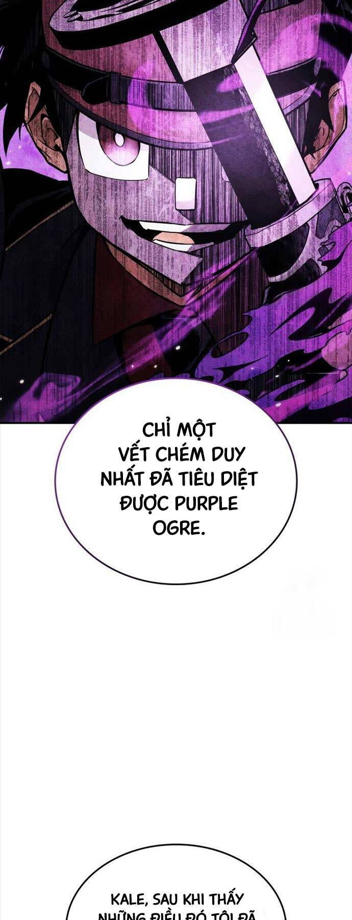 Huyền Thoại Game Thủ – Tái Xuất Chapter 147 51