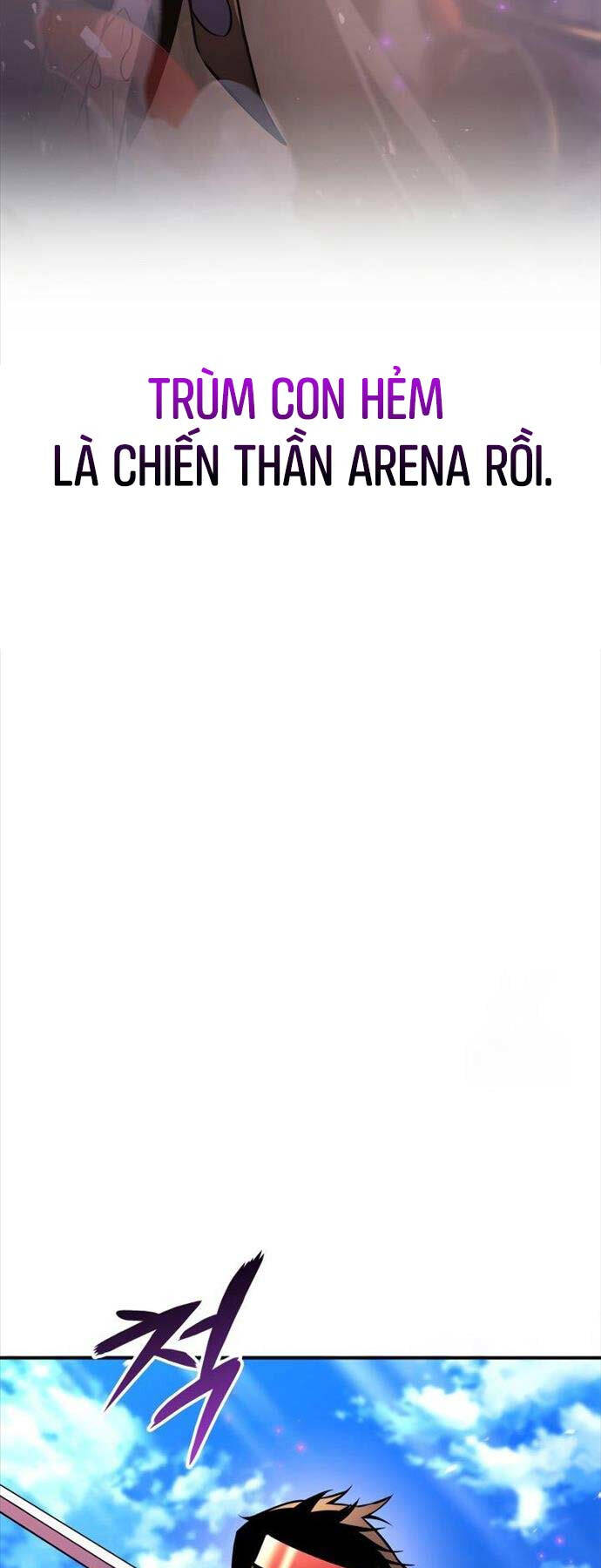 Huyền Thoại Game Thủ – Tái Xuất Chapter 147 56