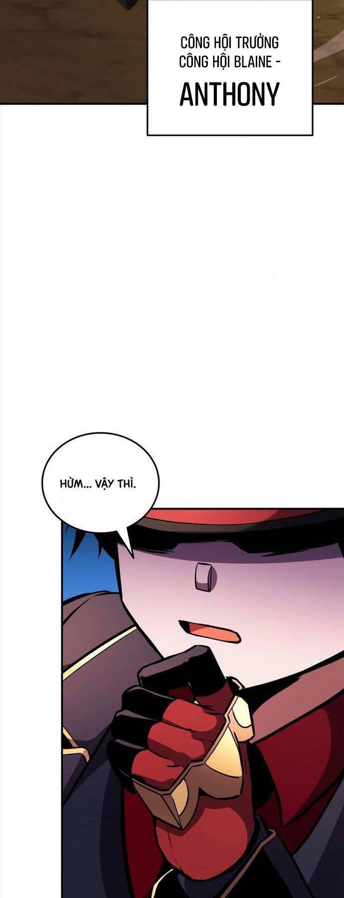 Huyền Thoại Game Thủ – Tái Xuất Chapter 147 60