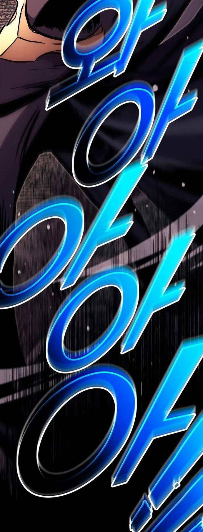 Huyền Thoại Game Thủ – Tái Xuất Chapter 147 68