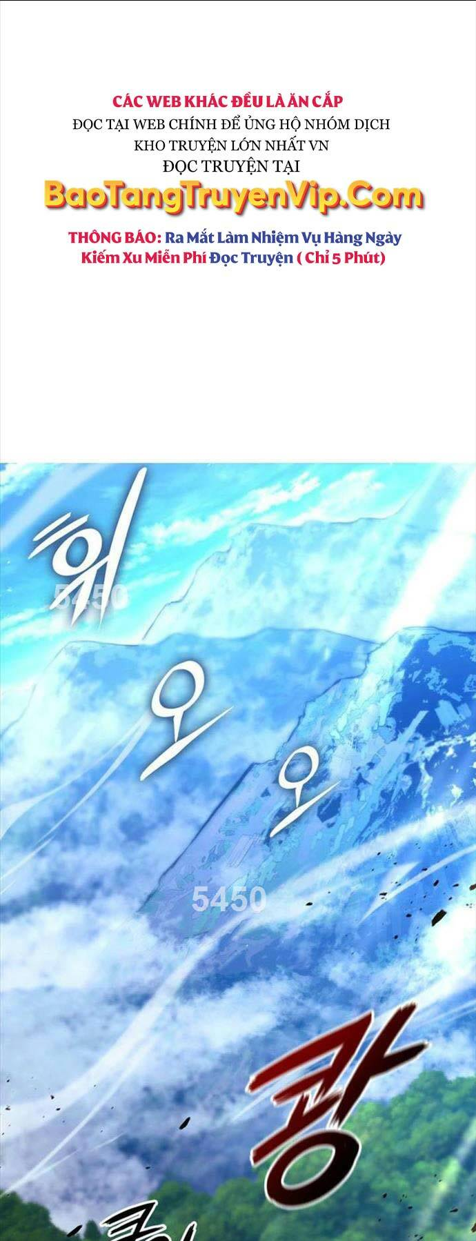 Huyền Thoại Game Thủ – Tái Xuất Chapter 148 1