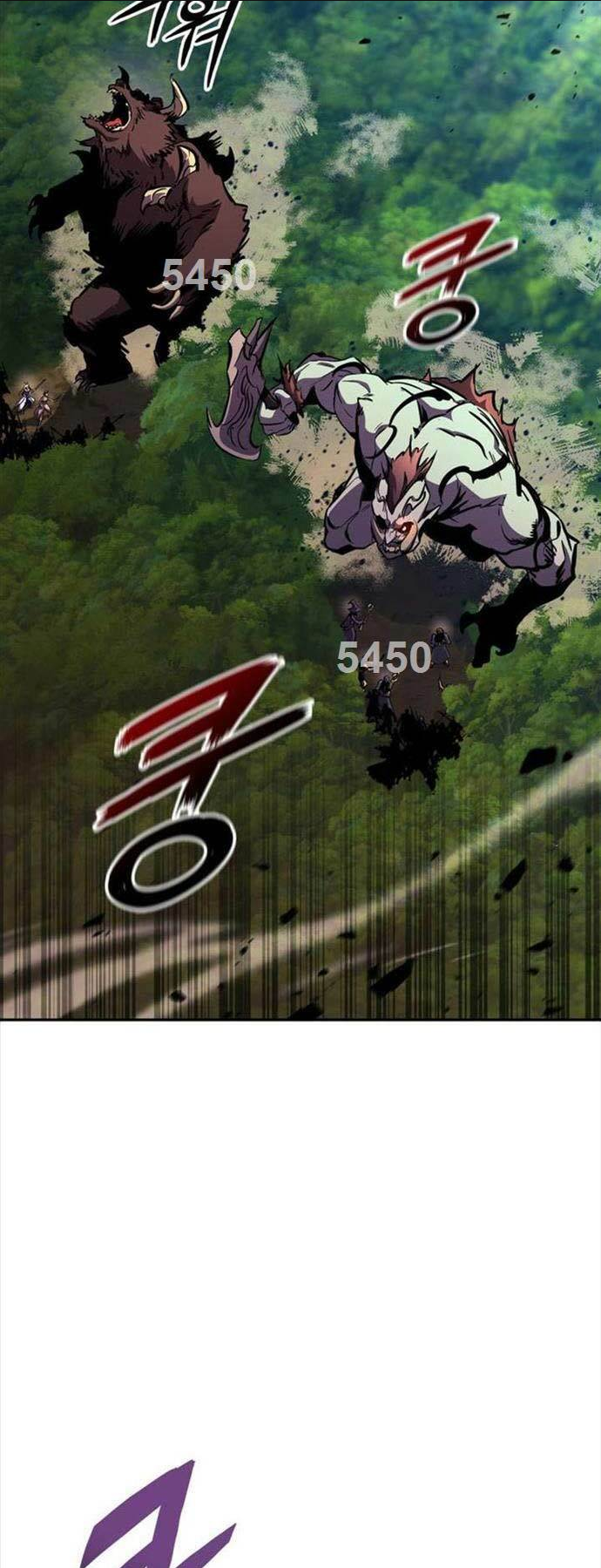 Huyền Thoại Game Thủ – Tái Xuất Chapter 148 2