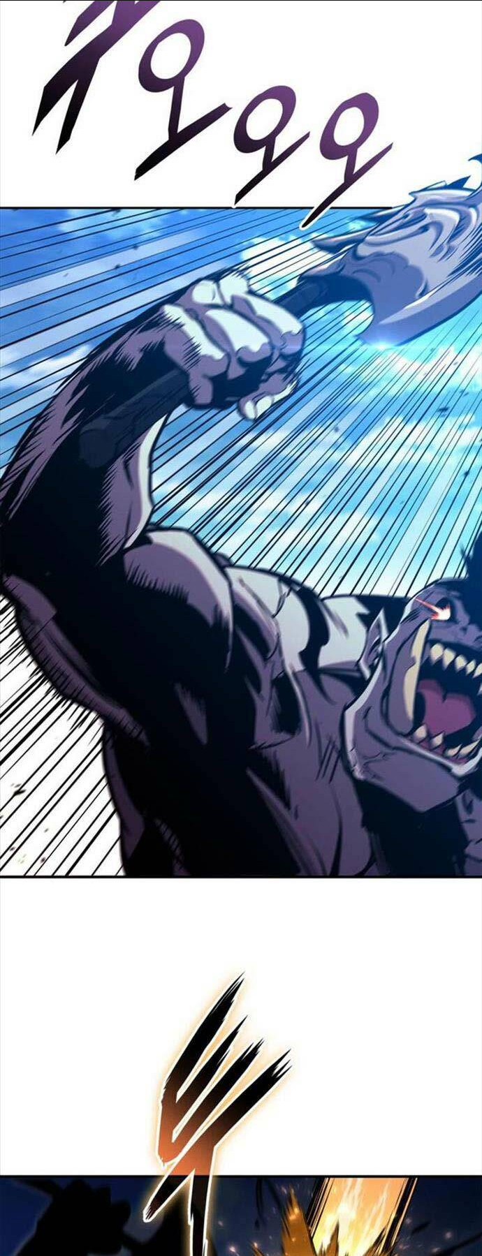 Huyền Thoại Game Thủ – Tái Xuất Chapter 148 3