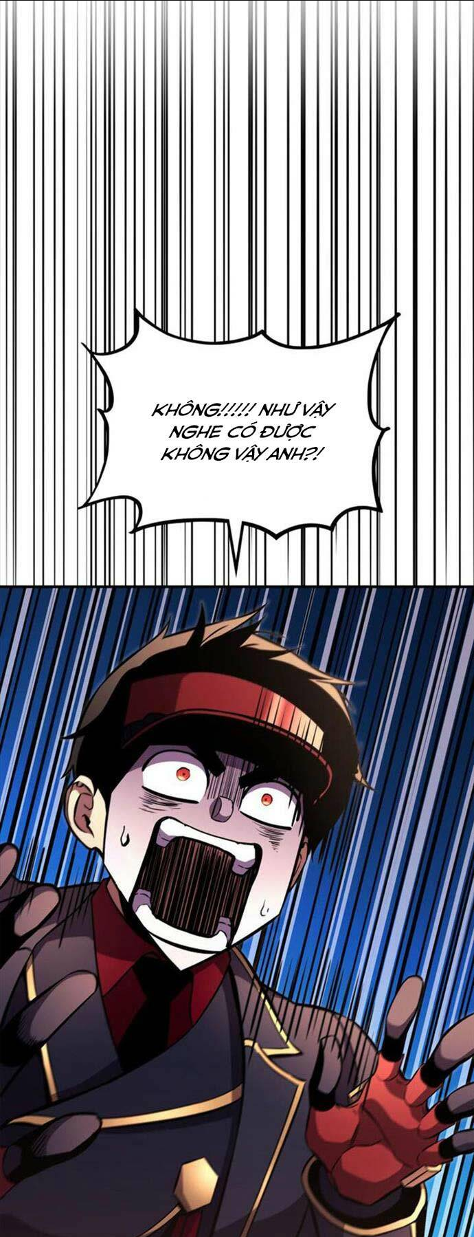 Huyền Thoại Game Thủ – Tái Xuất Chapter 148 7