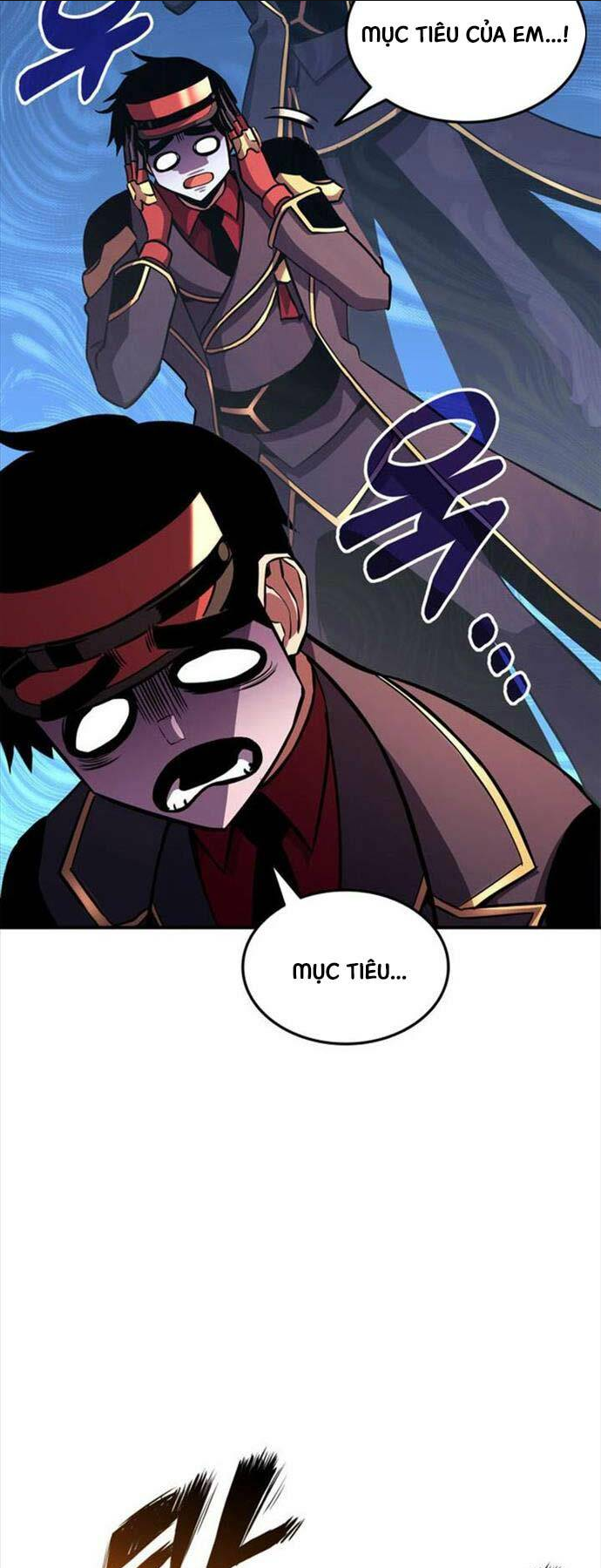 Huyền Thoại Game Thủ – Tái Xuất Chapter 148 11