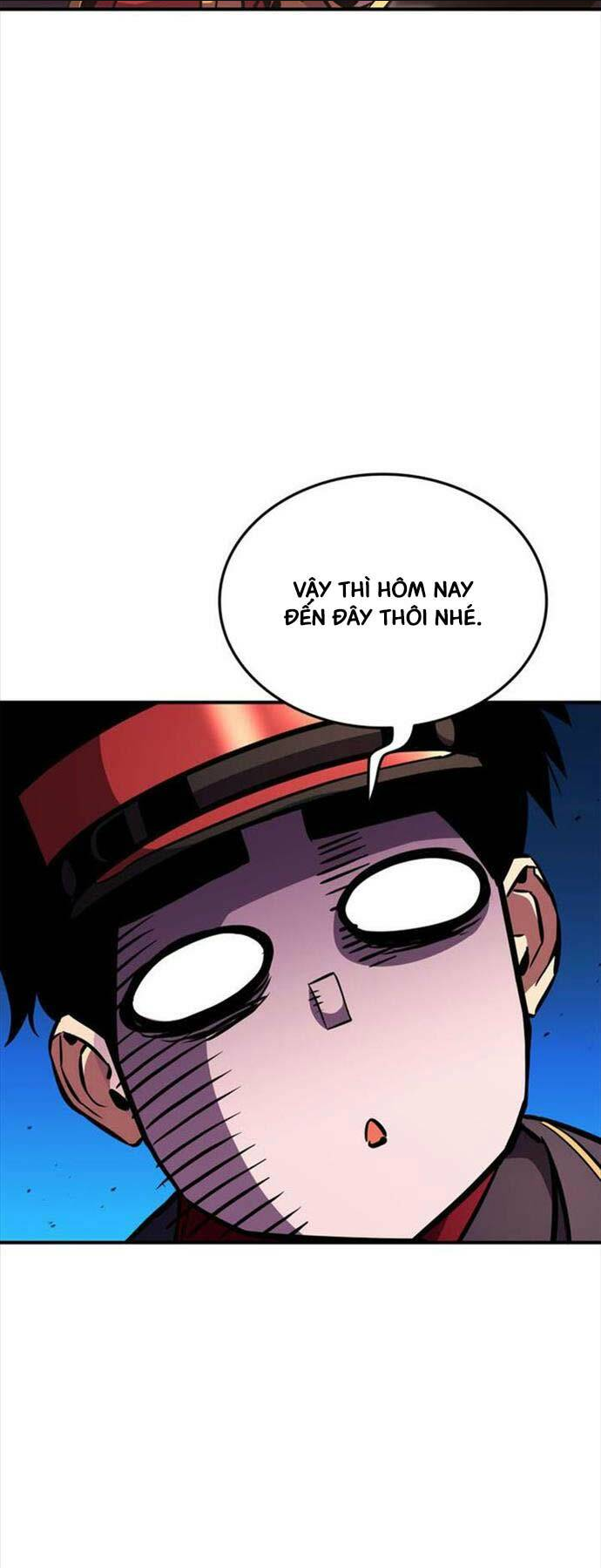 Huyền Thoại Game Thủ – Tái Xuất Chapter 148 15