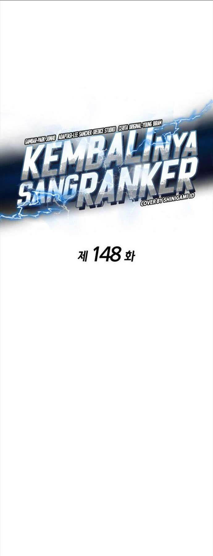 Huyền Thoại Game Thủ – Tái Xuất Chapter 148 18