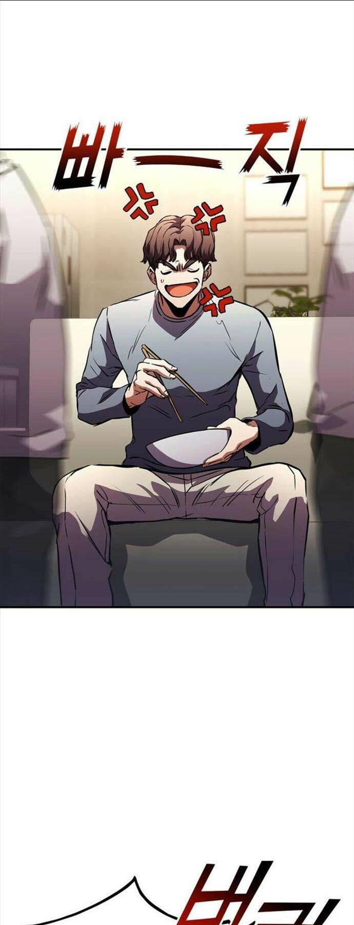 Huyền Thoại Game Thủ – Tái Xuất Chapter 148 20