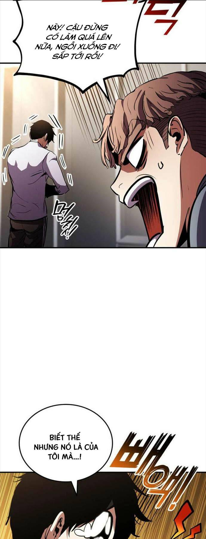 Huyền Thoại Game Thủ – Tái Xuất Chapter 148 21