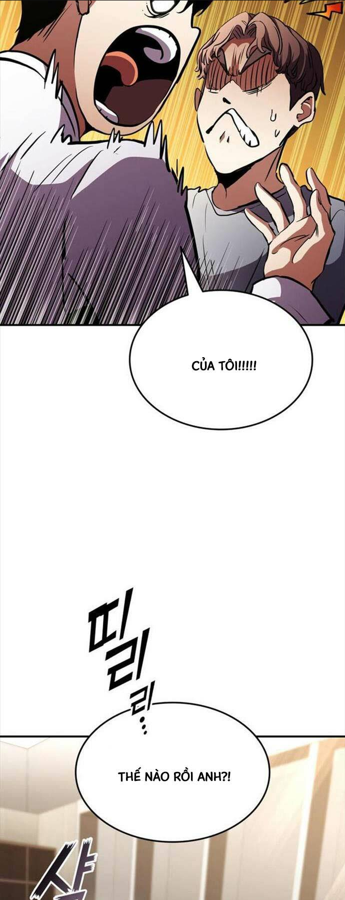 Huyền Thoại Game Thủ – Tái Xuất Chapter 148 22