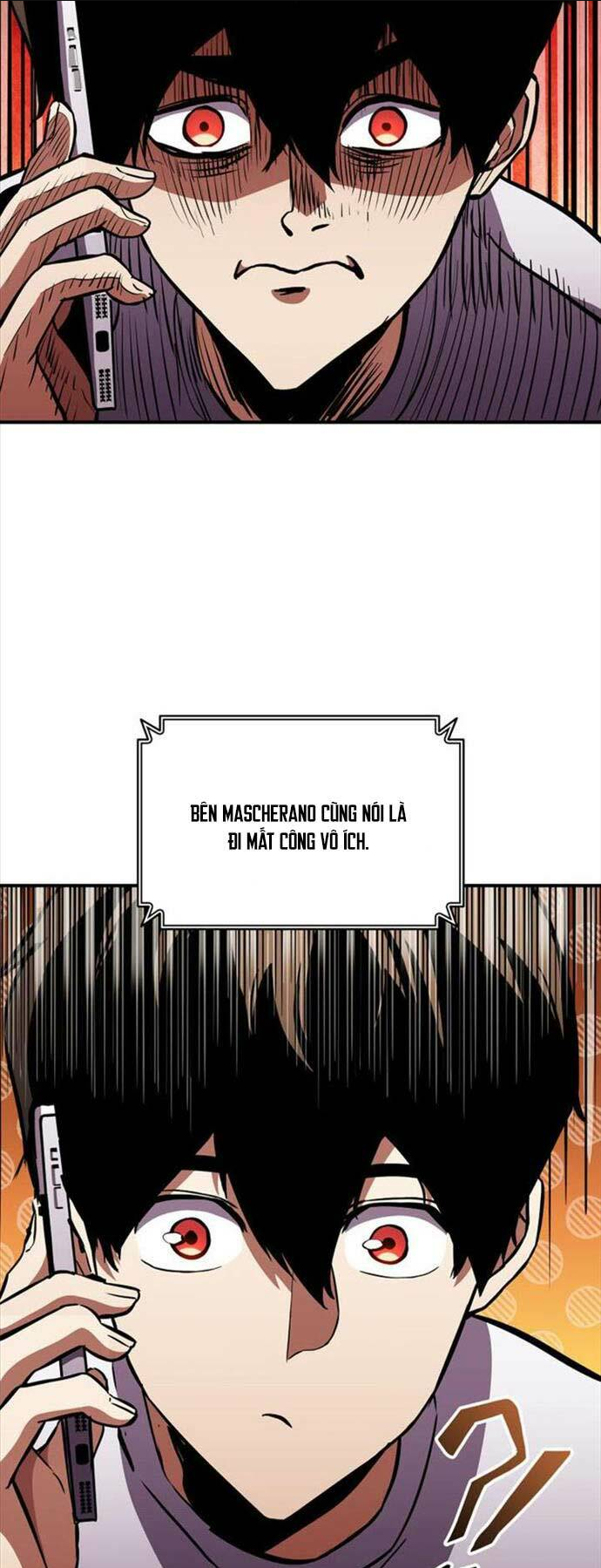 Huyền Thoại Game Thủ – Tái Xuất Chapter 148 24