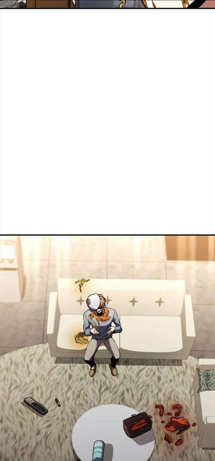 Huyền Thoại Game Thủ – Tái Xuất Chapter 148 28