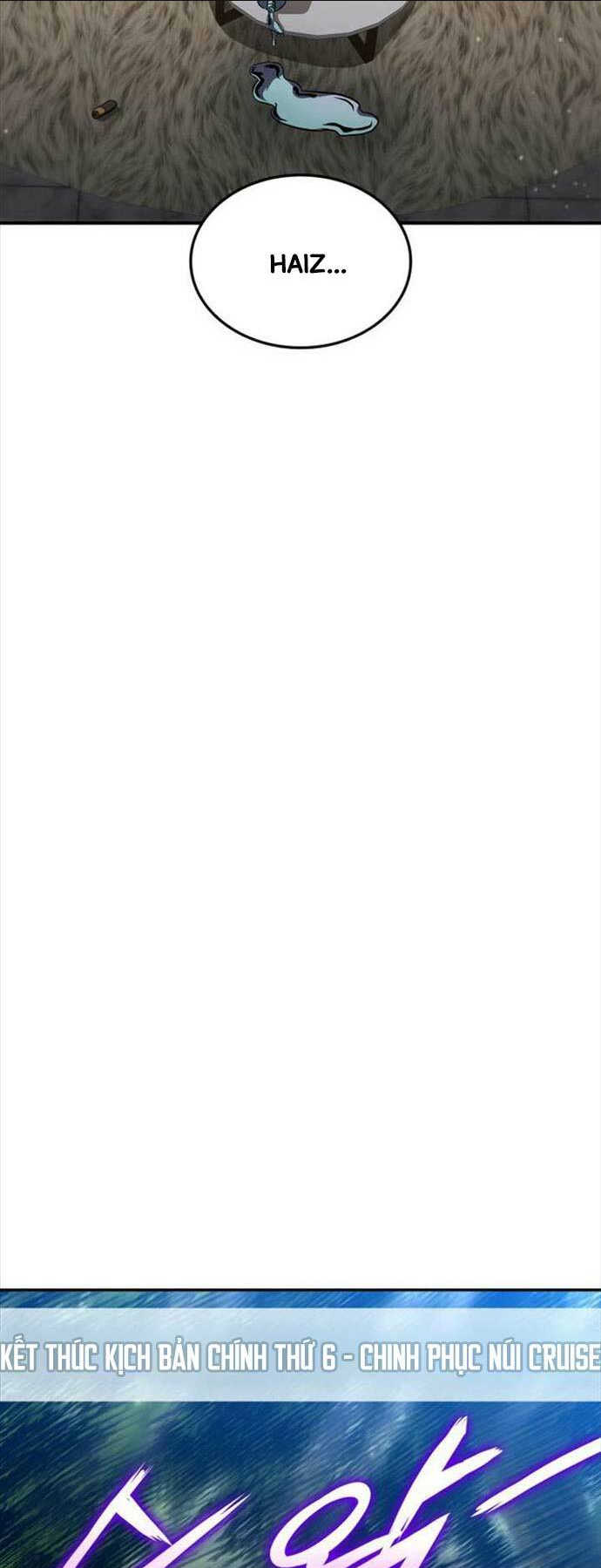 Huyền Thoại Game Thủ – Tái Xuất Chapter 148 29