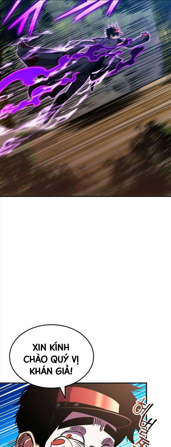 Huyền Thoại Game Thủ – Tái Xuất Chapter 148 30