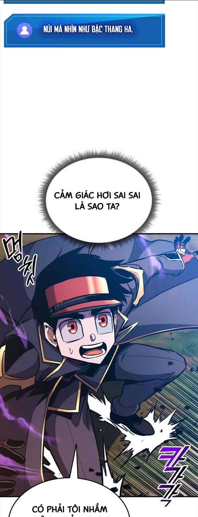Huyền Thoại Game Thủ – Tái Xuất Chapter 148 35