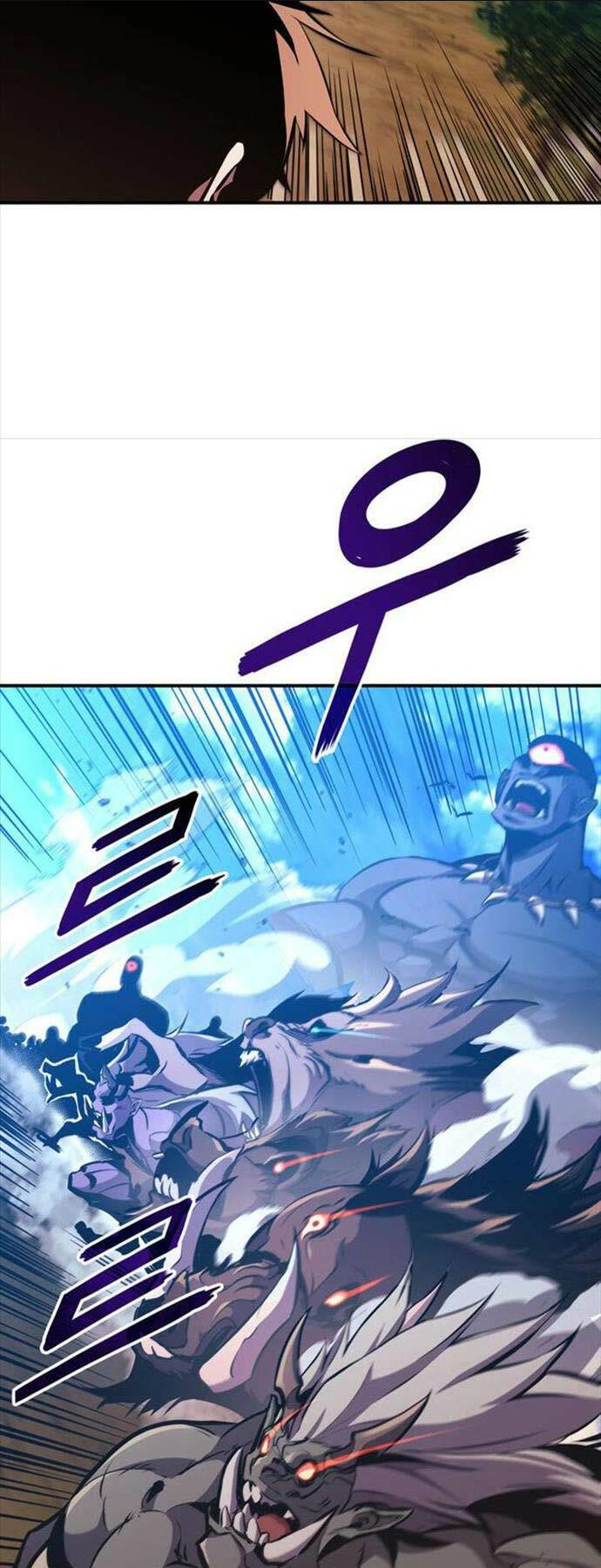 Huyền Thoại Game Thủ – Tái Xuất Chapter 148 37