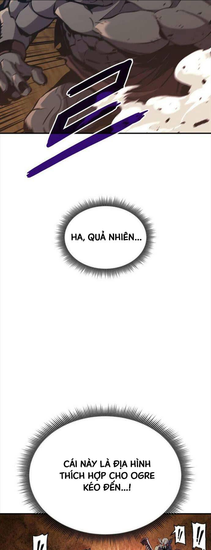 Huyền Thoại Game Thủ – Tái Xuất Chapter 148 38