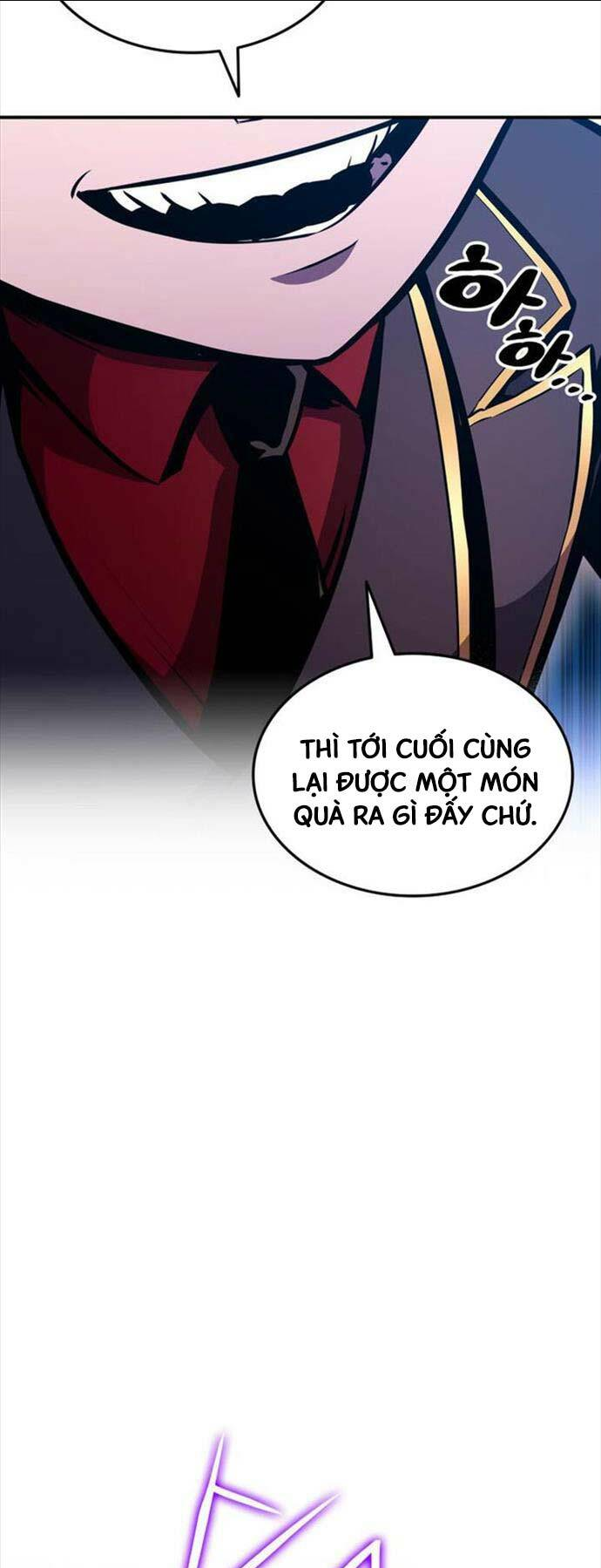 Huyền Thoại Game Thủ – Tái Xuất Chapter 148 40