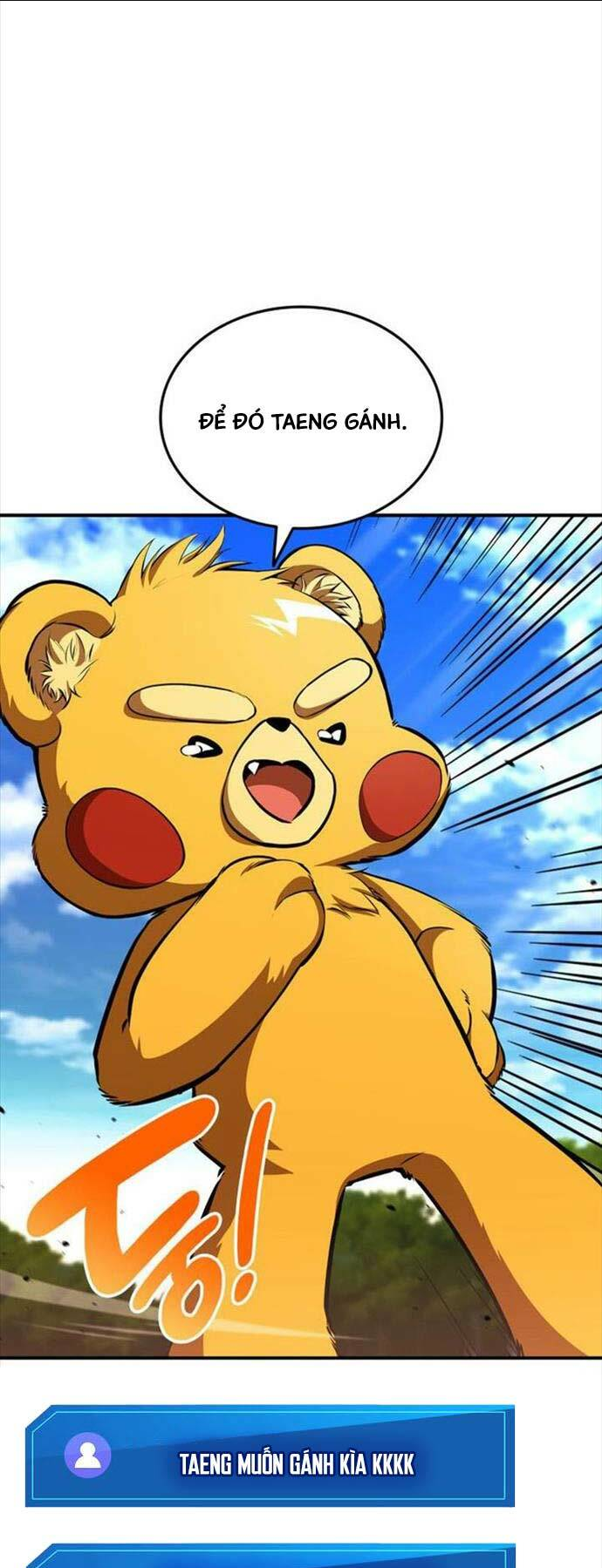 Huyền Thoại Game Thủ – Tái Xuất Chapter 148 43