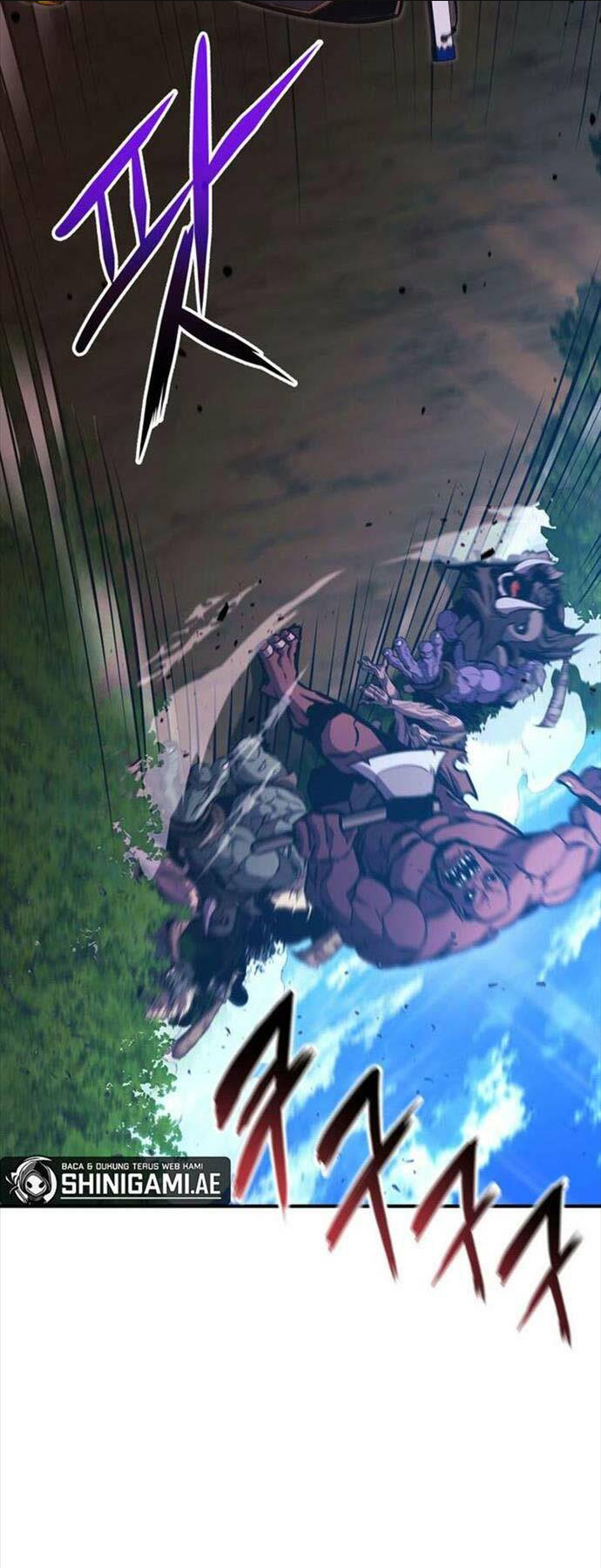 Huyền Thoại Game Thủ – Tái Xuất Chapter 148 45