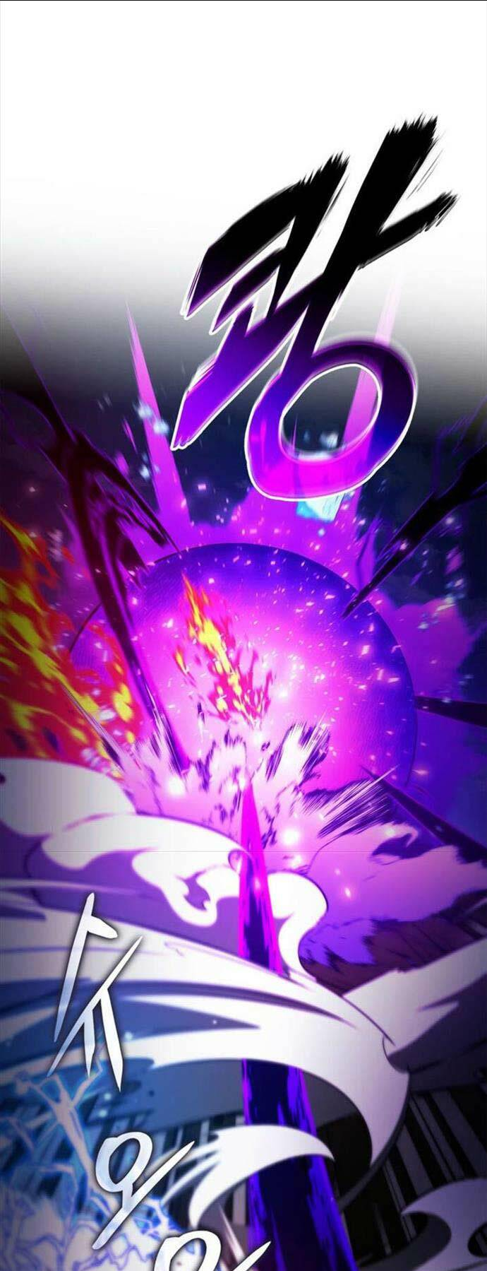 Huyền Thoại Game Thủ – Tái Xuất Chapter 148 46