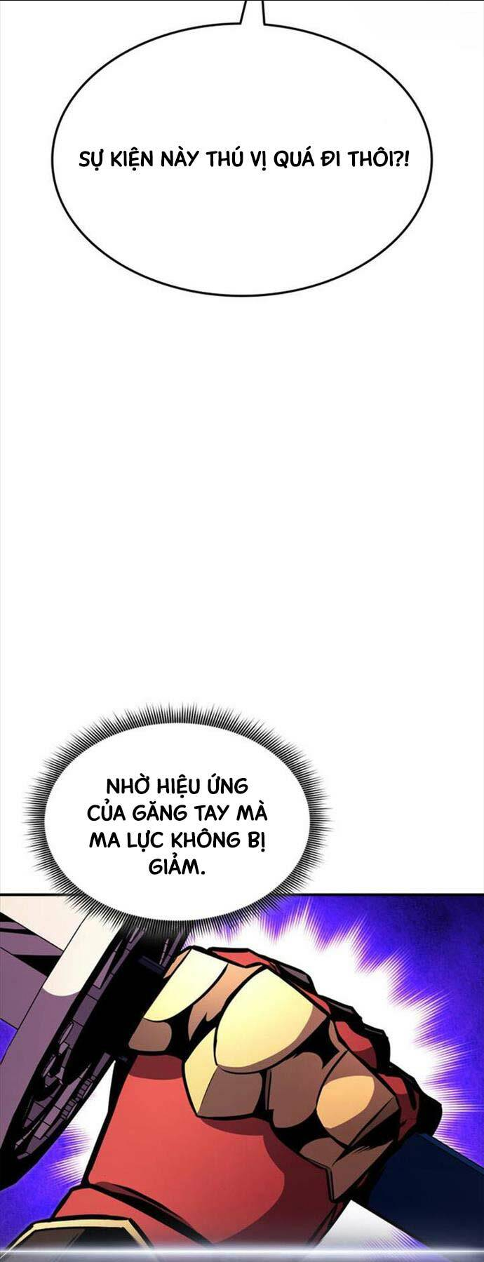 Huyền Thoại Game Thủ – Tái Xuất Chapter 148 50