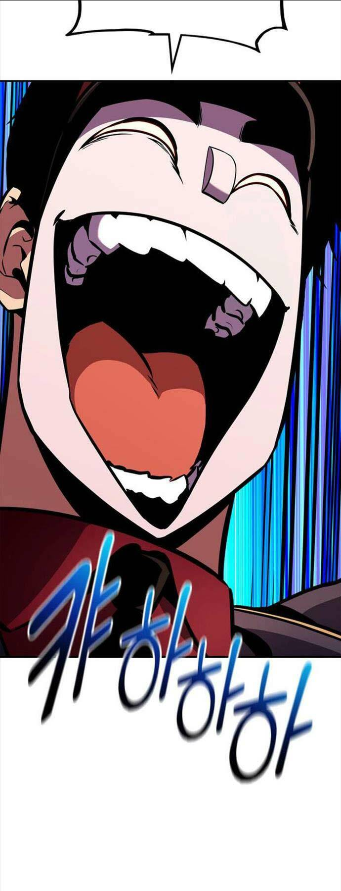 Huyền Thoại Game Thủ – Tái Xuất Chapter 148 52