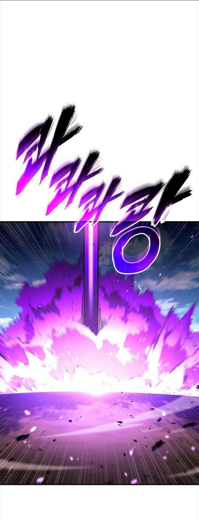 Huyền Thoại Game Thủ – Tái Xuất Chapter 148 53