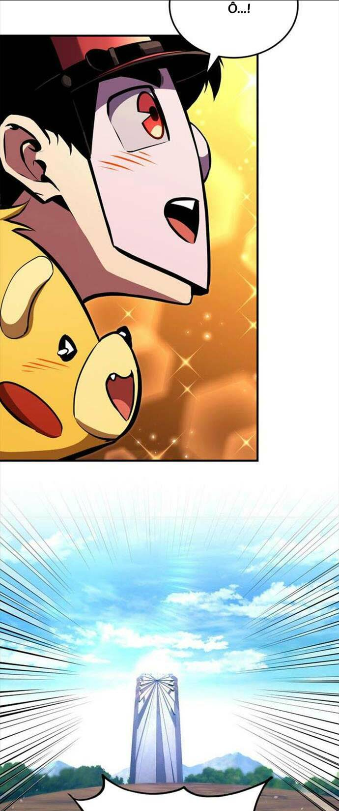 Huyền Thoại Game Thủ – Tái Xuất Chapter 148 55