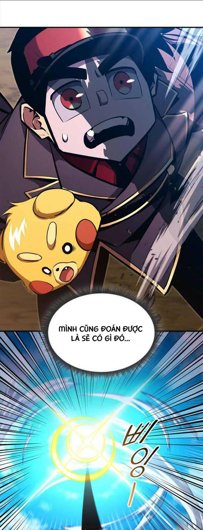 Huyền Thoại Game Thủ – Tái Xuất Chapter 148 61