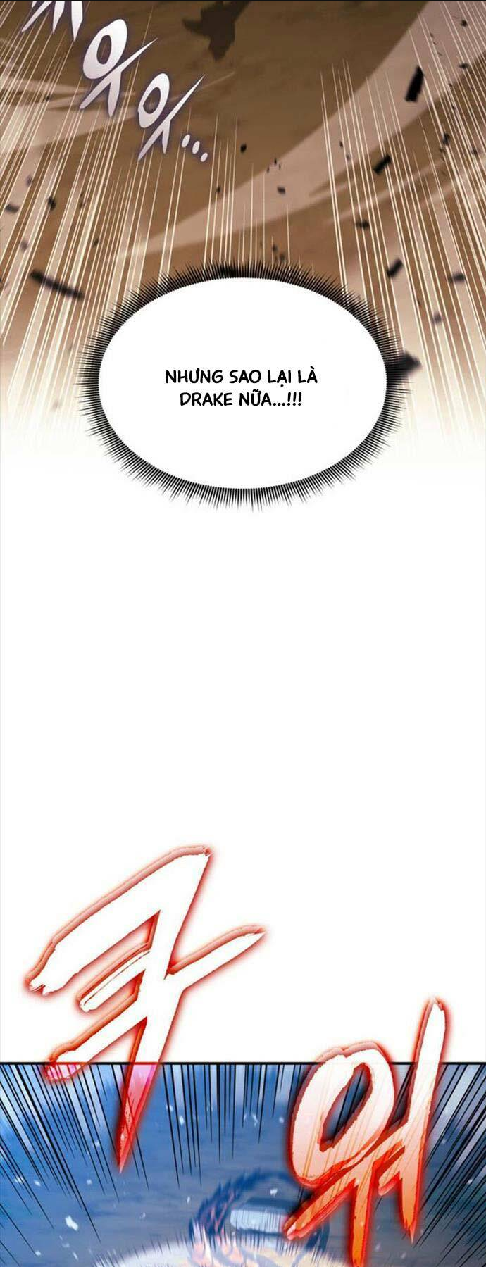 Huyền Thoại Game Thủ – Tái Xuất Chapter 148 63