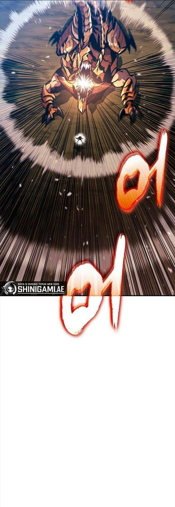 Huyền Thoại Game Thủ – Tái Xuất Chapter 148 64