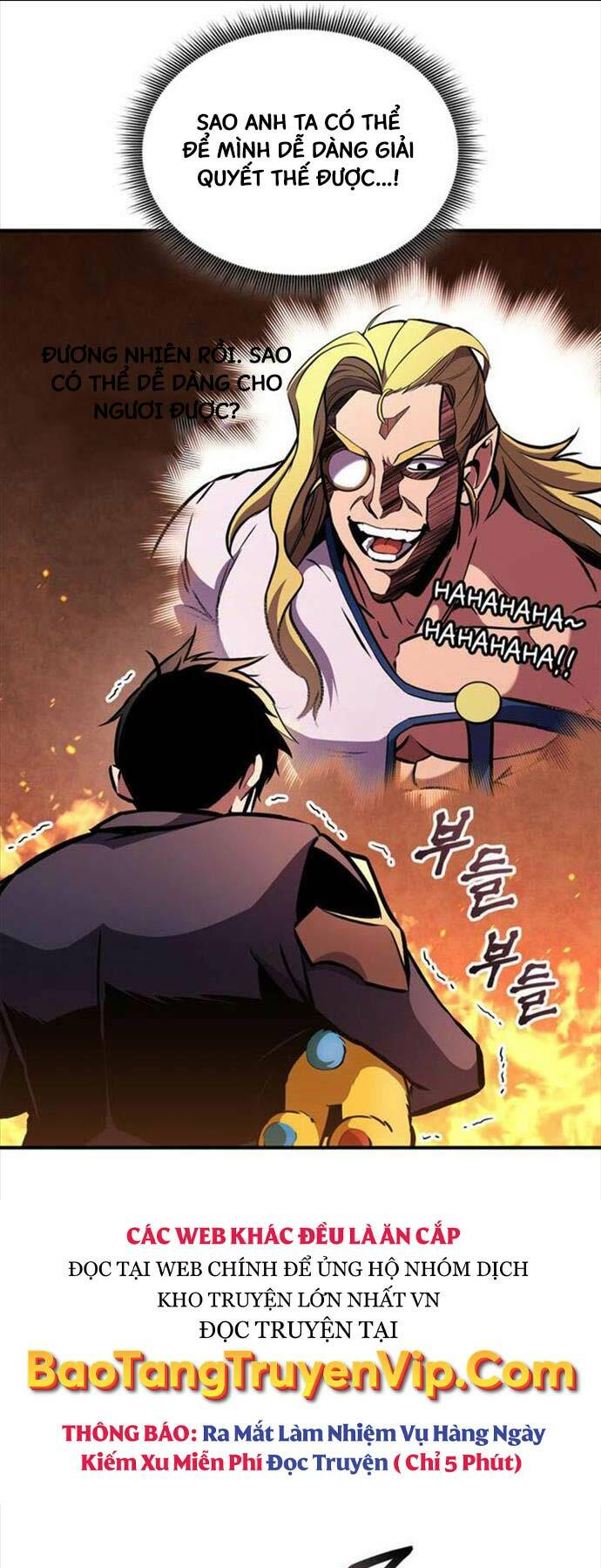 Huyền Thoại Game Thủ – Tái Xuất Chapter 148 65