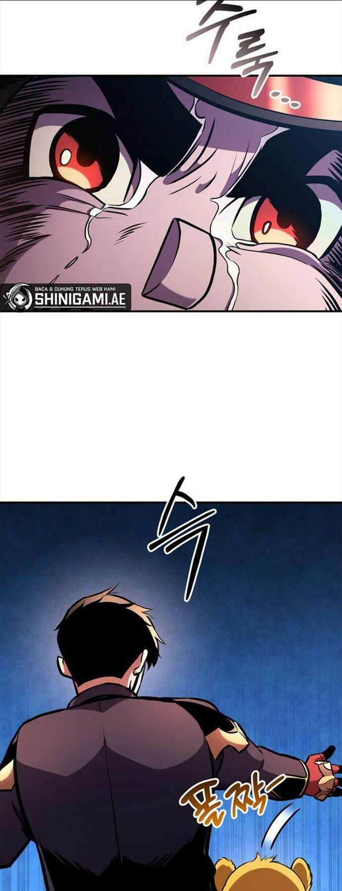 Huyền Thoại Game Thủ – Tái Xuất Chapter 148 66