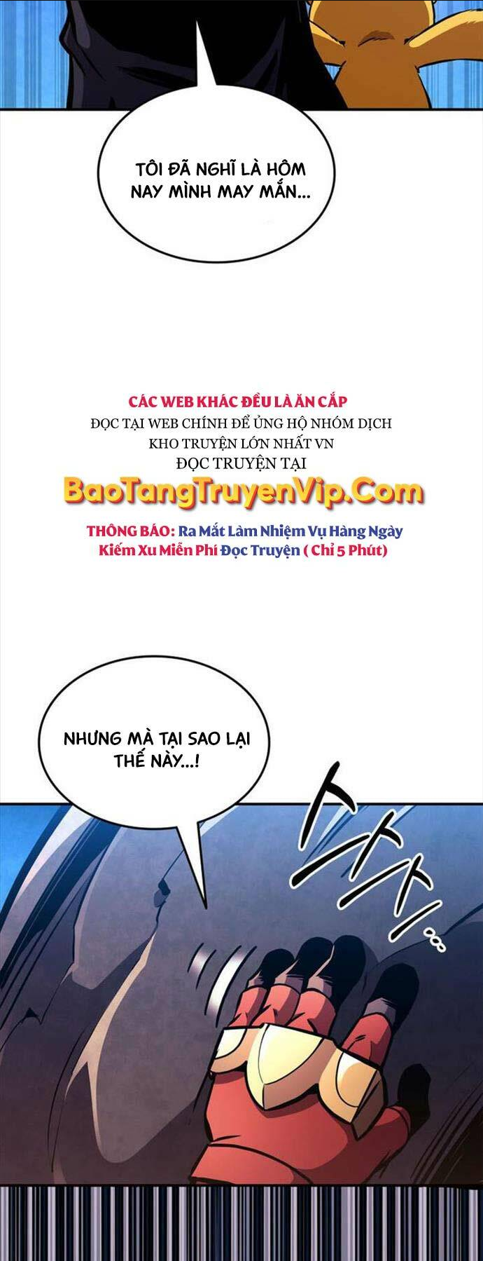 Huyền Thoại Game Thủ – Tái Xuất Chapter 148 67